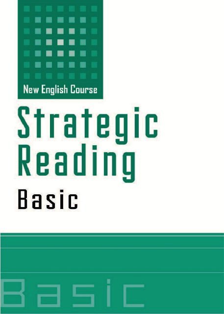 ZO_Strategic_Reading_Basic.jpg